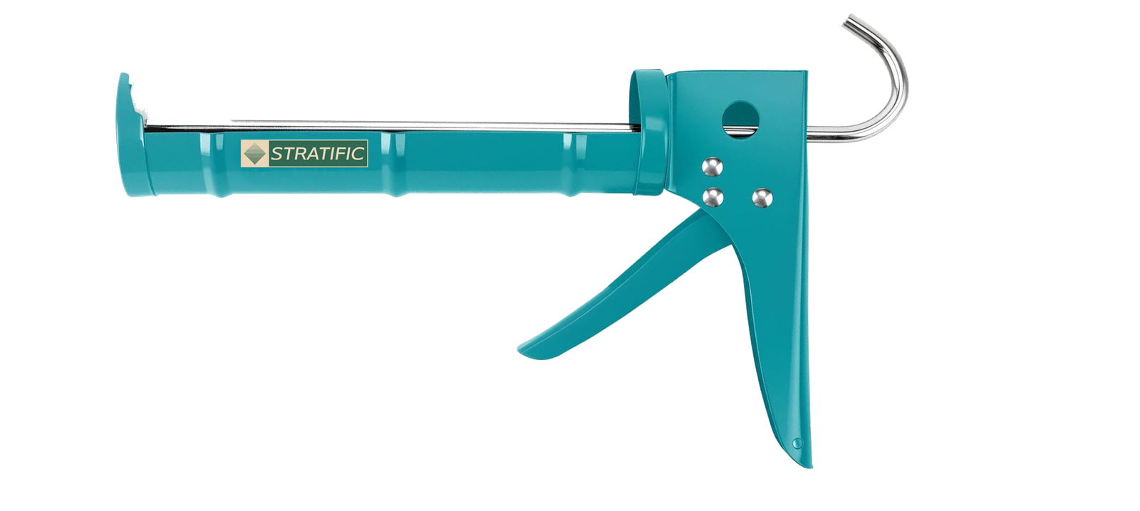 S1035 Caulk Gun