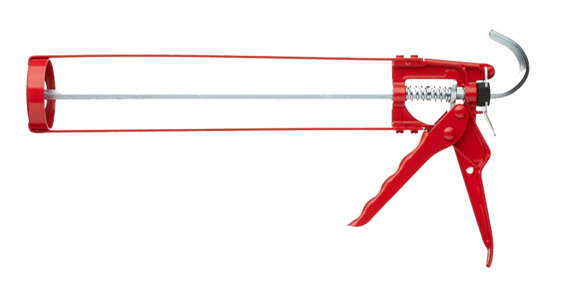 S1035 Caulk Gun