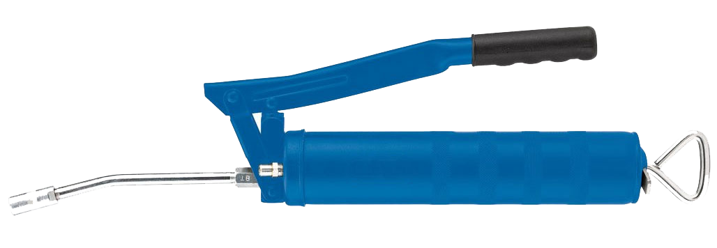 S1030 Grease Gun (Lever Action)