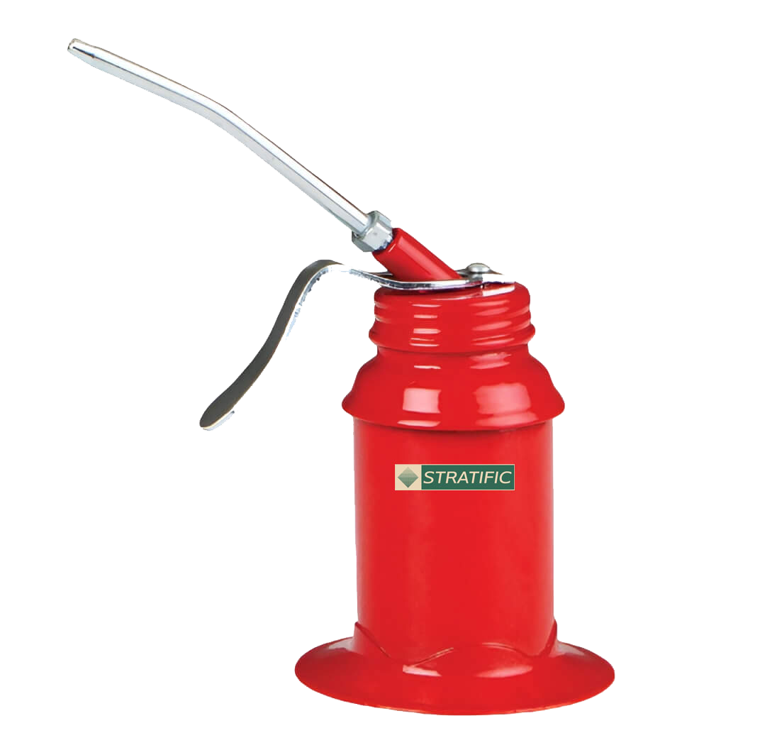 S1041 Oil Can (Perfetto)