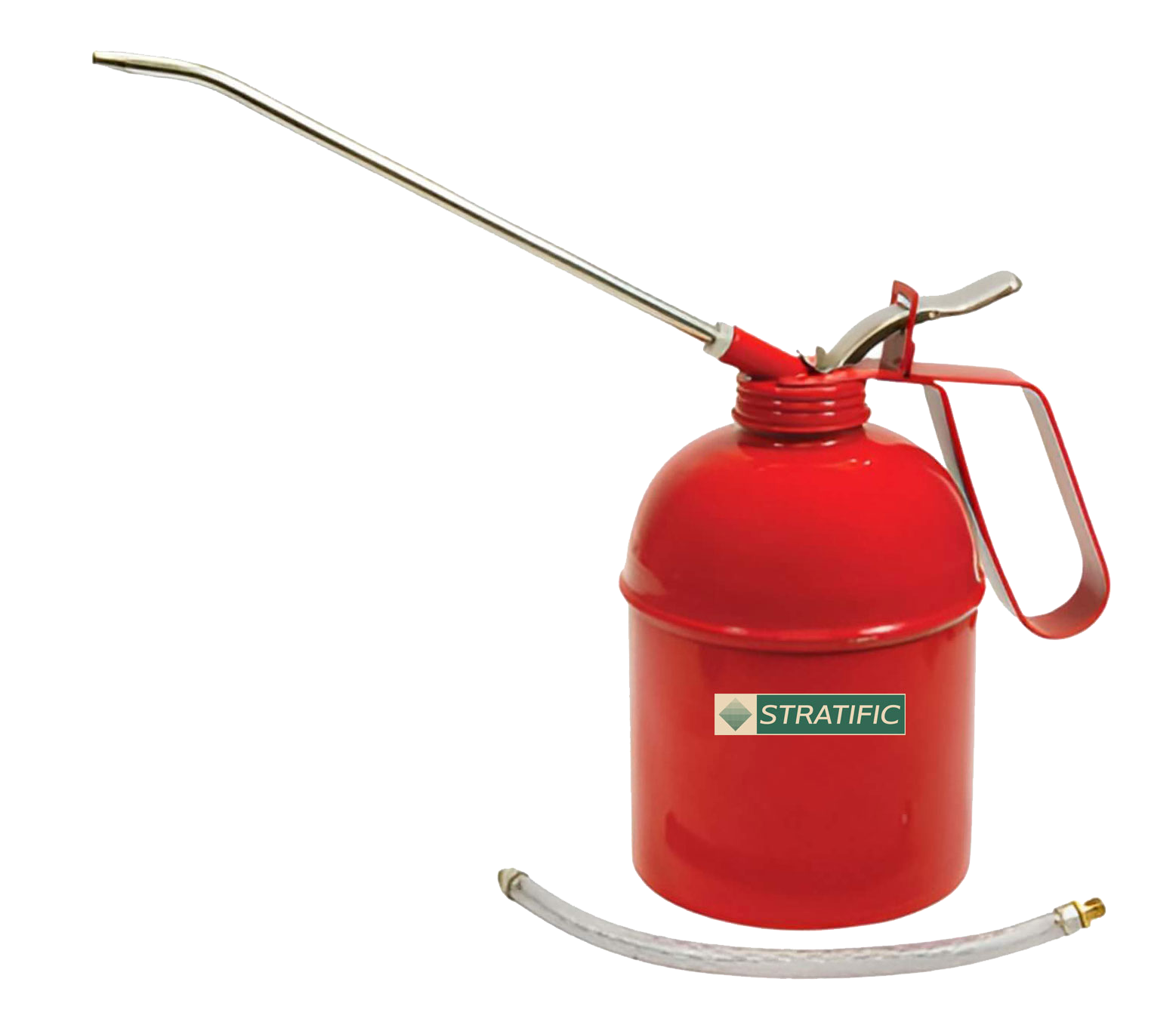 S1041 Oil Can (Perfetto)