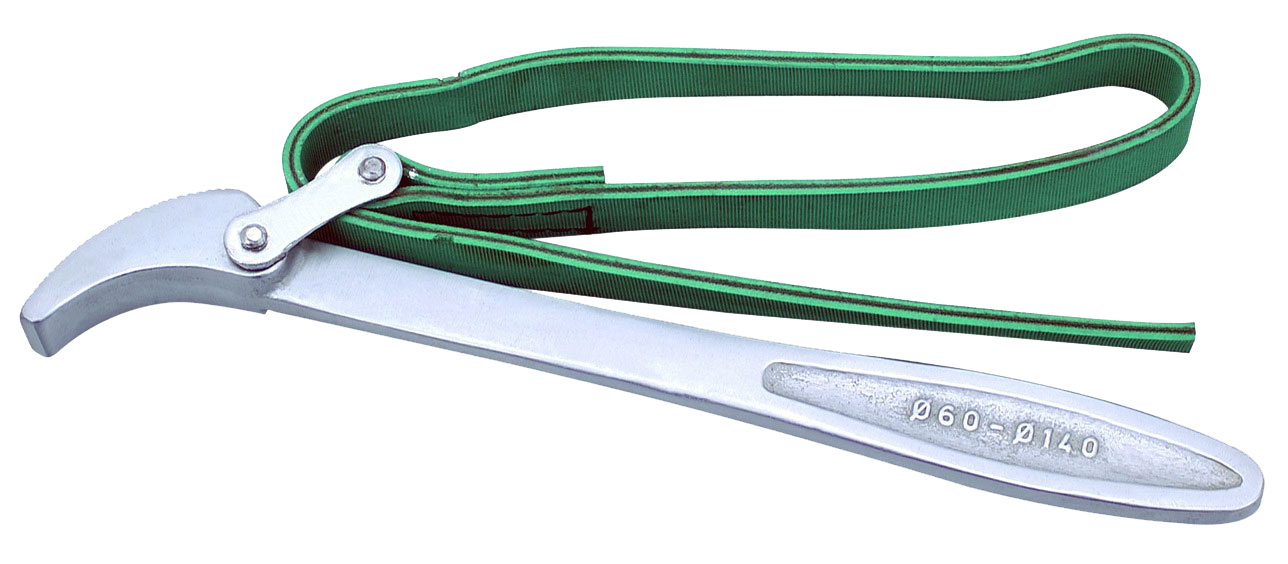 S1025 Strap Wrench