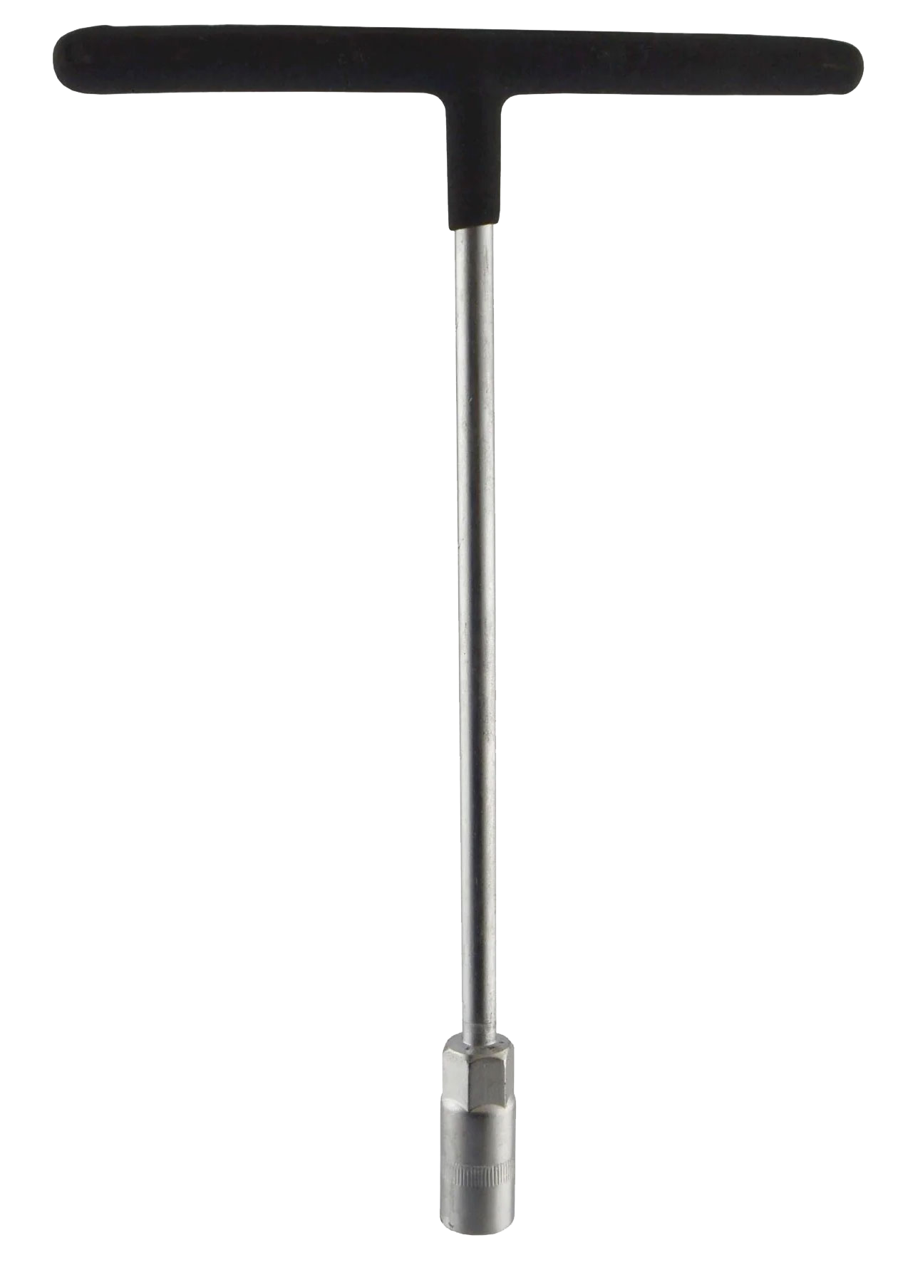 S1011 T-Type Spanner / T-Handle Socket Wrench