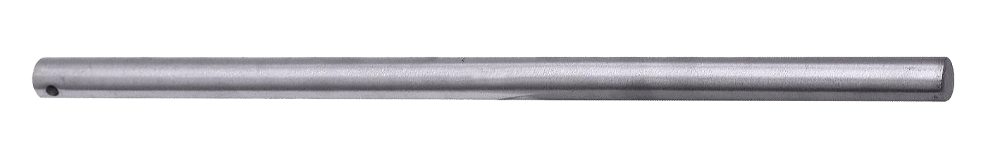 S1002 Tommy Bar