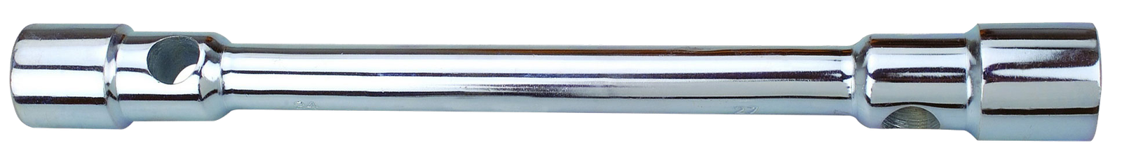 S1000 Two-Way Wheel Spanner