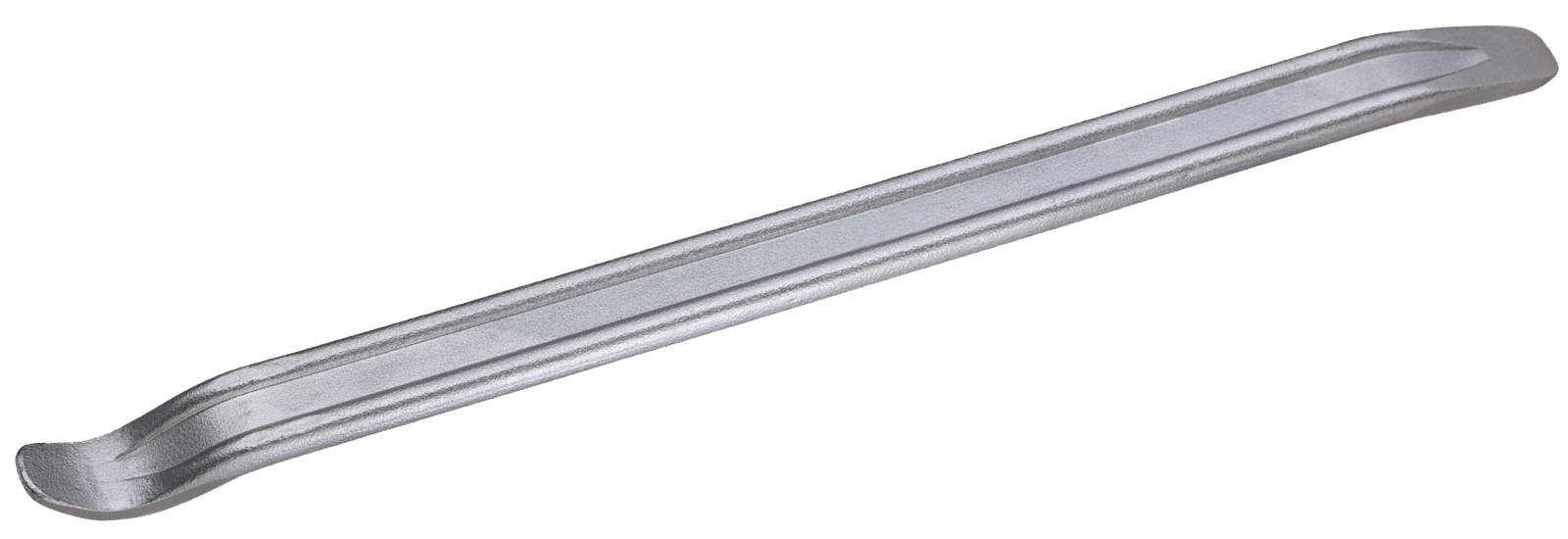 S1015 Tyre Lever / Tyre Crow Bar