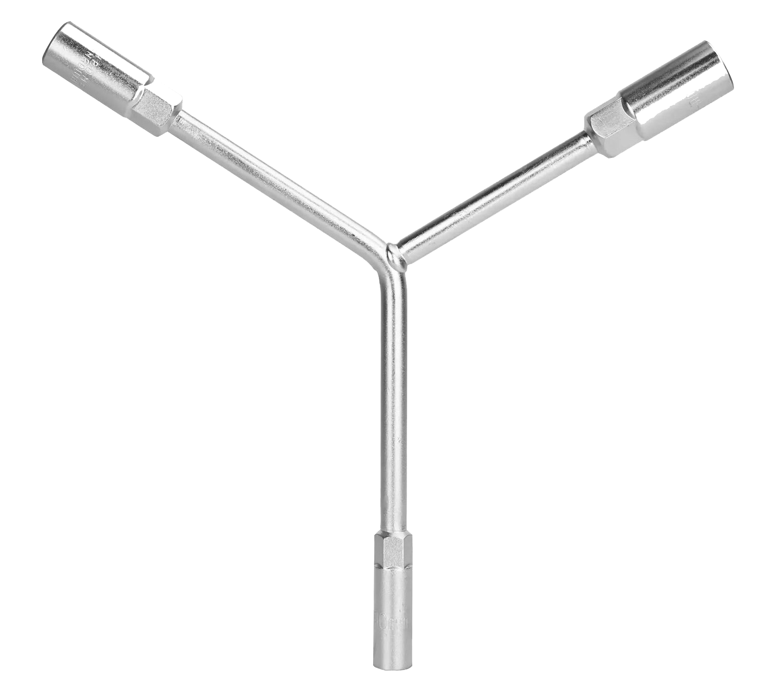 S1009 Y-Type Spanner / Y-Handle Socket Wrench