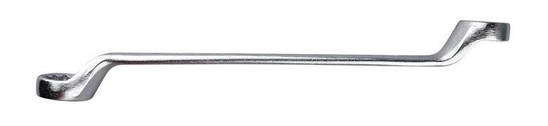 S310 Ring Spanners Deep Offset (Recessed Panel)