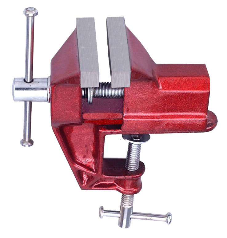 SV131 Baby (Table) Vice